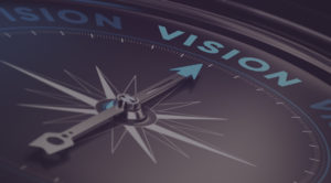 Business Vision - PROKORP MANAGEMENT CONSULTANT SERVICES