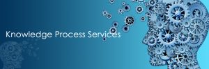 Knowledge Process Outsourcing