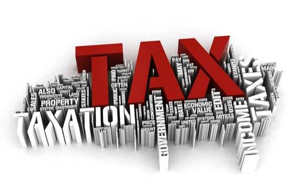 Tax Returns Preparation Outsourcing Services